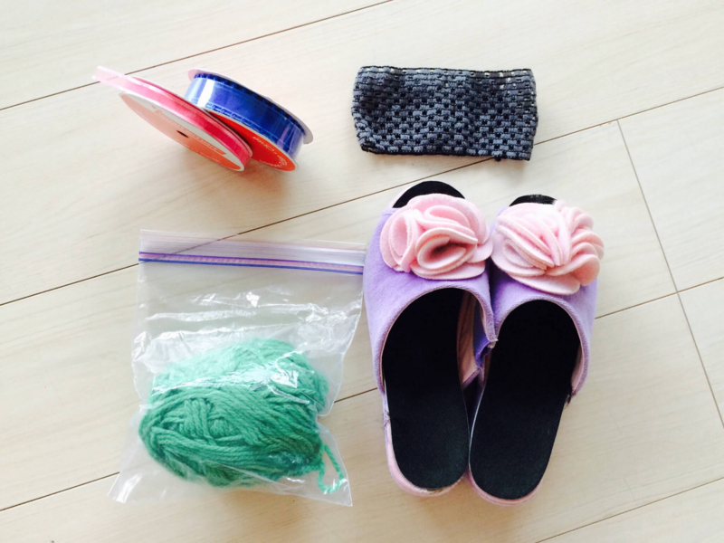 f:id:beautifuleveryday:20180731120044j:plain f:id:beautifuleveryday:20180731120044j:plain