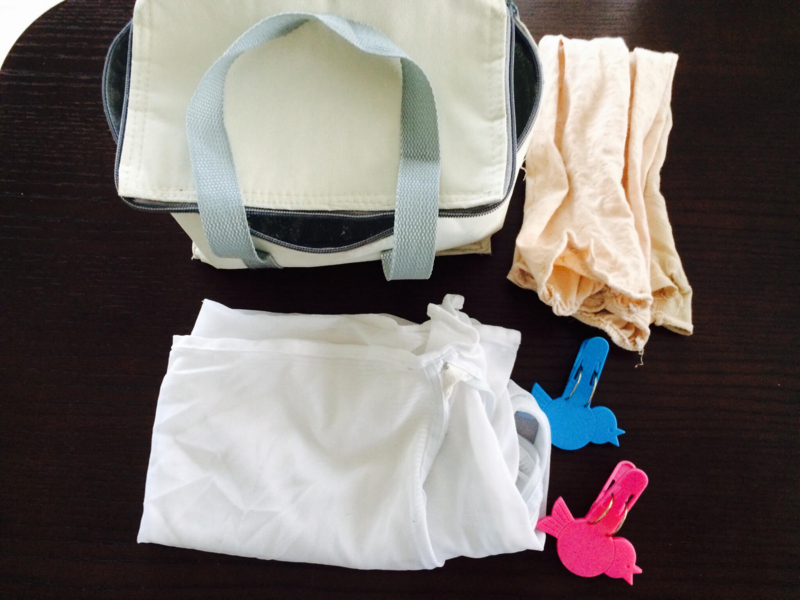 f:id:beautifuleveryday:20180731122200j:plain f:id:beautifuleveryday:20180731122200j:plain