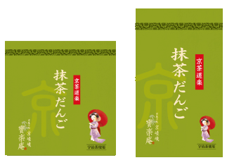 f:id:beautifuleveryday:20180818175403p:plain f:id:beautifuleveryday:20180818175403p:plain