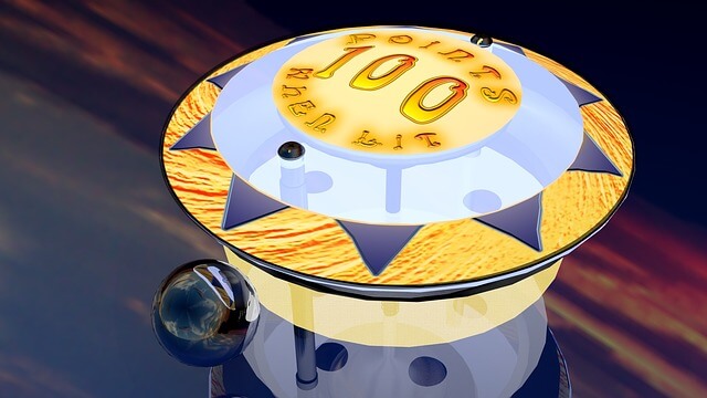 f:id:beautifuleveryday:20180909231317j:plain f:id:beautifuleveryday:20180909231317j:plain