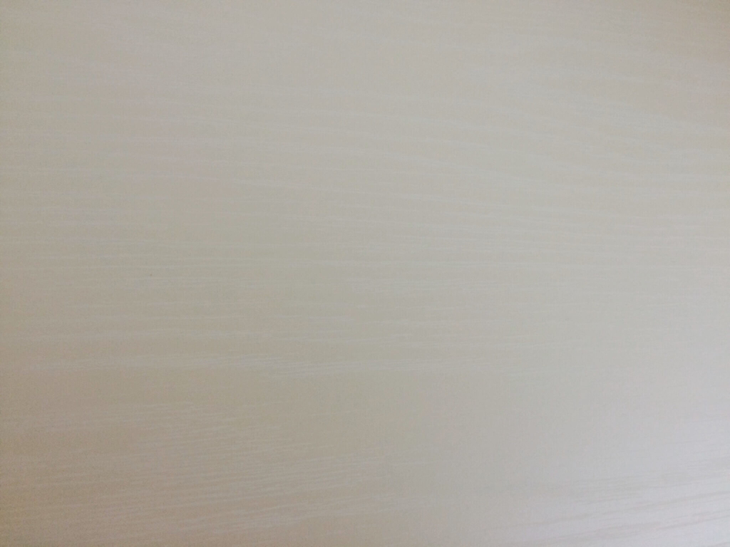 f:id:beautifuleveryday:20180929102319j:plain f:id:beautifuleveryday:20180929102319j:plain