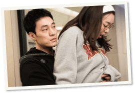 f:id:beautifuleveryday:20181008134148p:plain f:id:beautifuleveryday:20181008134148p:plain