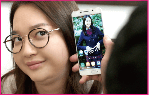 f:id:beautifuleveryday:20181008134203p:plain f:id:beautifuleveryday:20181008134203p:plain