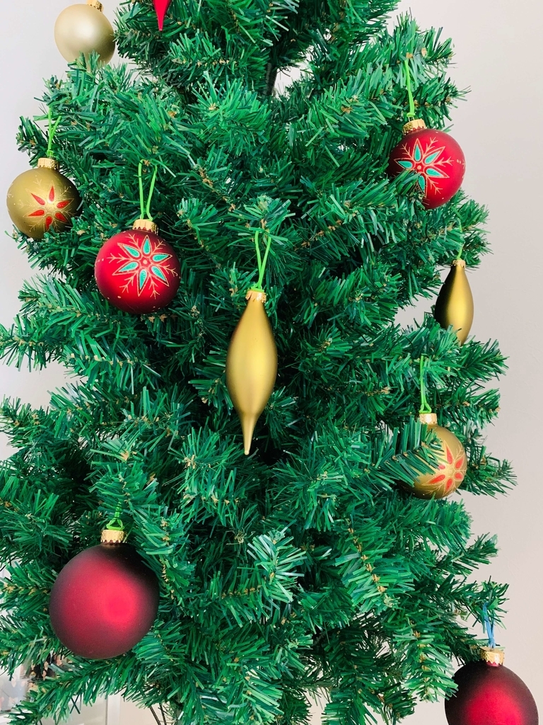 f:id:beautifuleveryday:20181210100609j:plain f:id:beautifuleveryday:20181210100609j:plain
