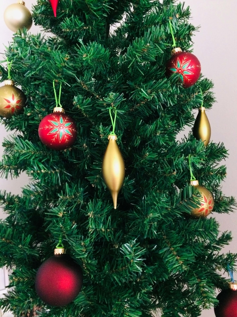 f:id:beautifuleveryday:20181210100843j:plain f:id:beautifuleveryday:20181210100843j:plain