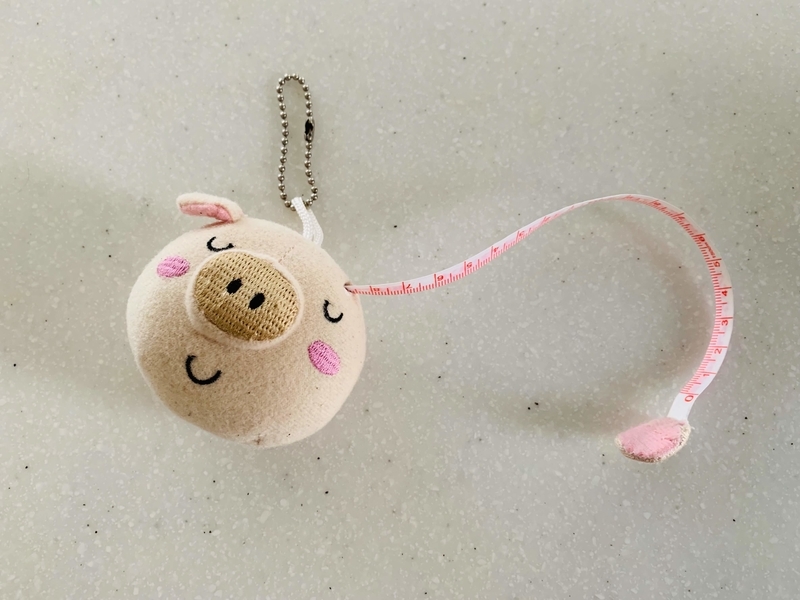 f:id:beautifuleveryday:20190206131748j:plain f:id:beautifuleveryday:20190206131748j:plain