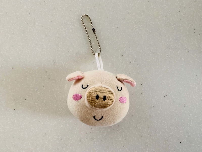 f:id:beautifuleveryday:20190206131759j:plain f:id:beautifuleveryday:20190206131759j:plain