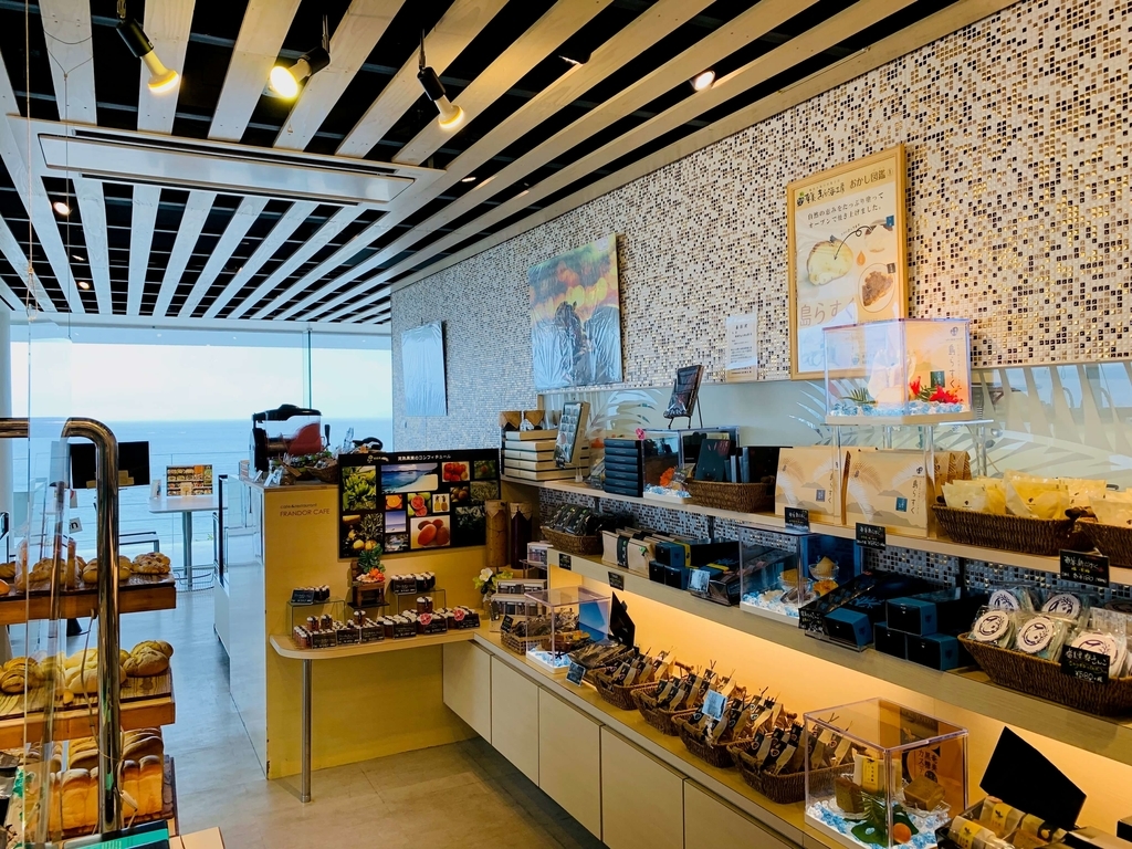 f:id:beautifuleveryday:20190219110501j:plain f:id:beautifuleveryday:20190219110501j:plain