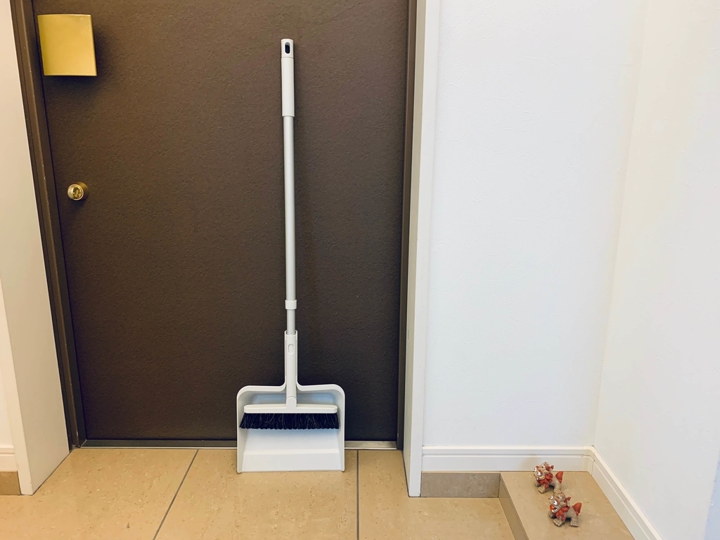 f:id:beautifuleveryday:20190224161925j:plain f:id:beautifuleveryday:20190224161925j:plain