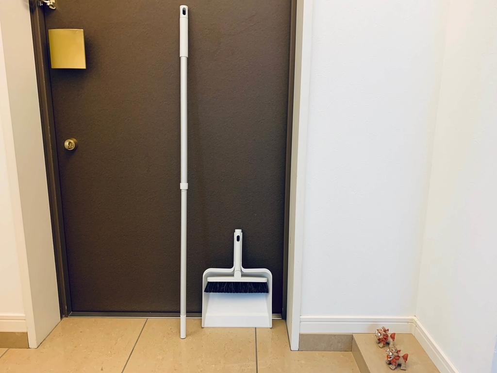 f:id:beautifuleveryday:20190224161959j:plain f:id:beautifuleveryday:20190224161959j:plain