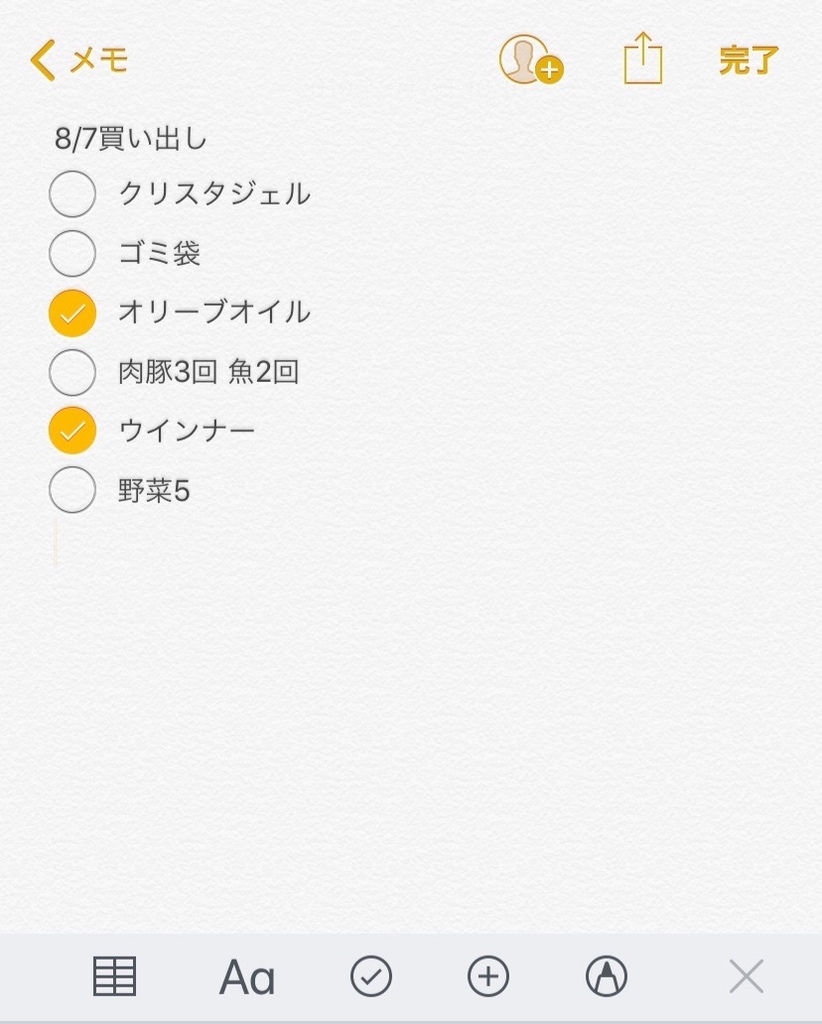 f:id:beautifuleveryday:20190307101950j:plain f:id:beautifuleveryday:20190307101950j:plain