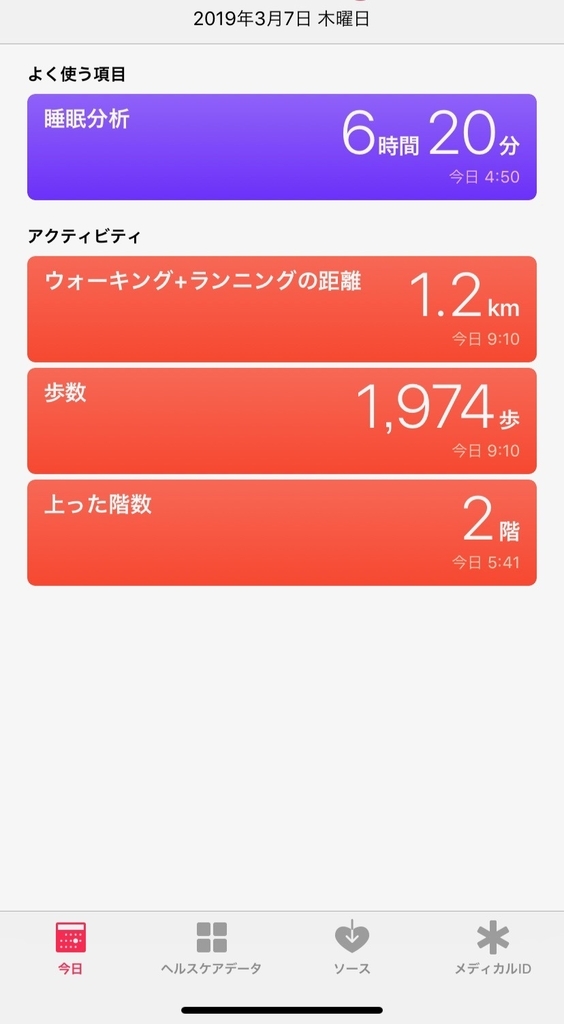 f:id:beautifuleveryday:20190307102550j:plain f:id:beautifuleveryday:20190307102550j:plain