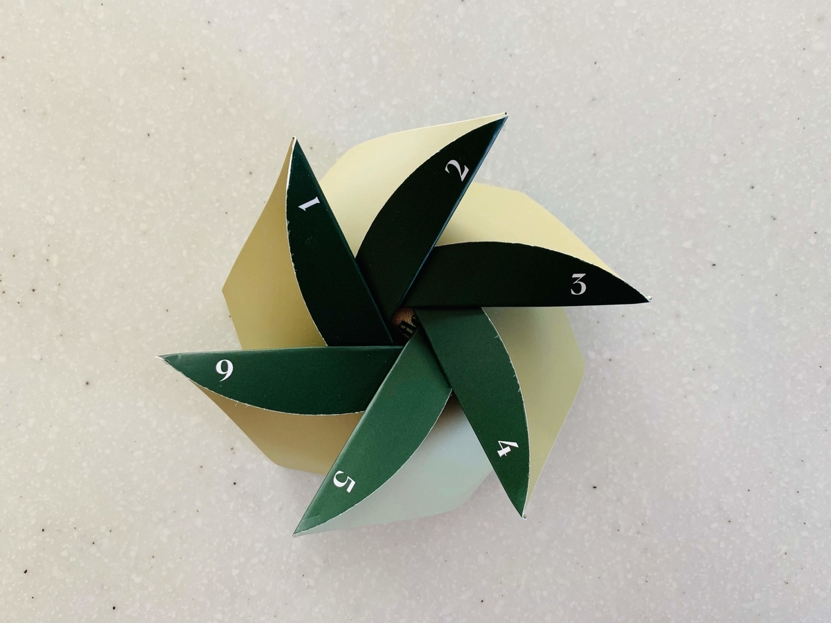 f:id:beautifuleveryday:20190412113811j:plain f:id:beautifuleveryday:20190412113811j:plain