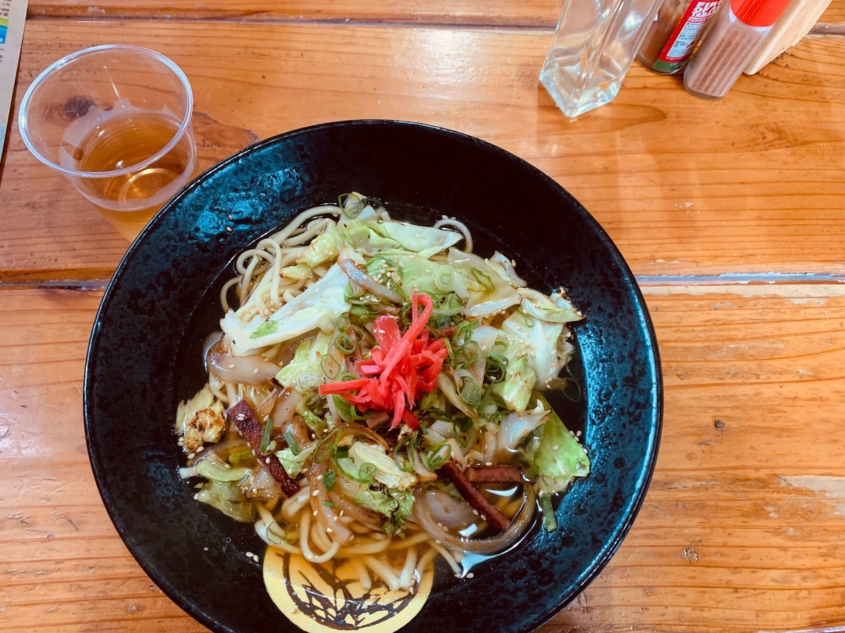 f:id:beautifuleveryday:20190525112257j:plain f:id:beautifuleveryday:20190525112257j:plain