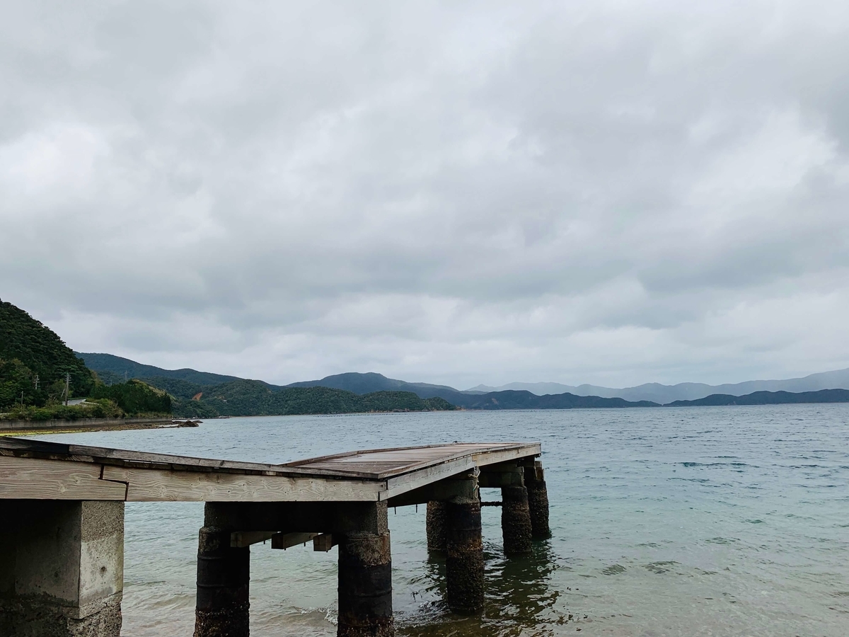 f:id:beautifuleveryday:20190525113159j:plain f:id:beautifuleveryday:20190525113159j:plain