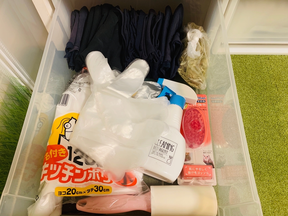 f:id:beautifuleveryday:20190529204048j:plain f:id:beautifuleveryday:20190529204048j:plain