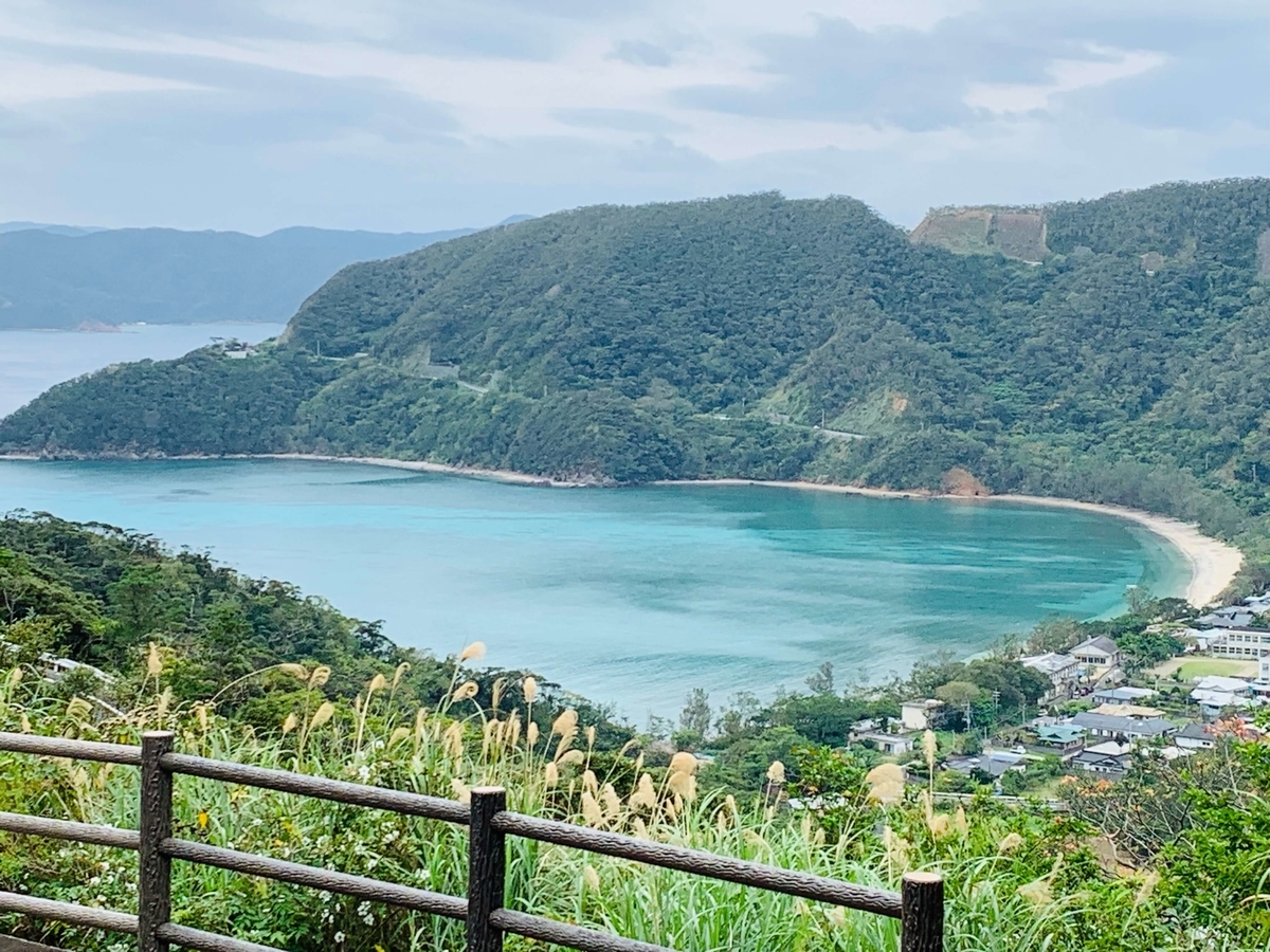 f:id:beautifuleveryday:20190608204404j:plain f:id:beautifuleveryday:20190608204404j:plain