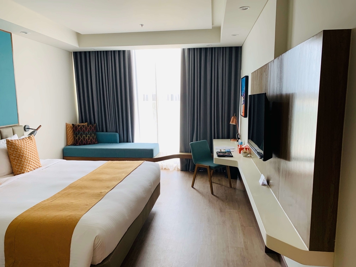 f:id:beautifuleveryday:20190612125306j:plain f:id:beautifuleveryday:20190612125306j:plain