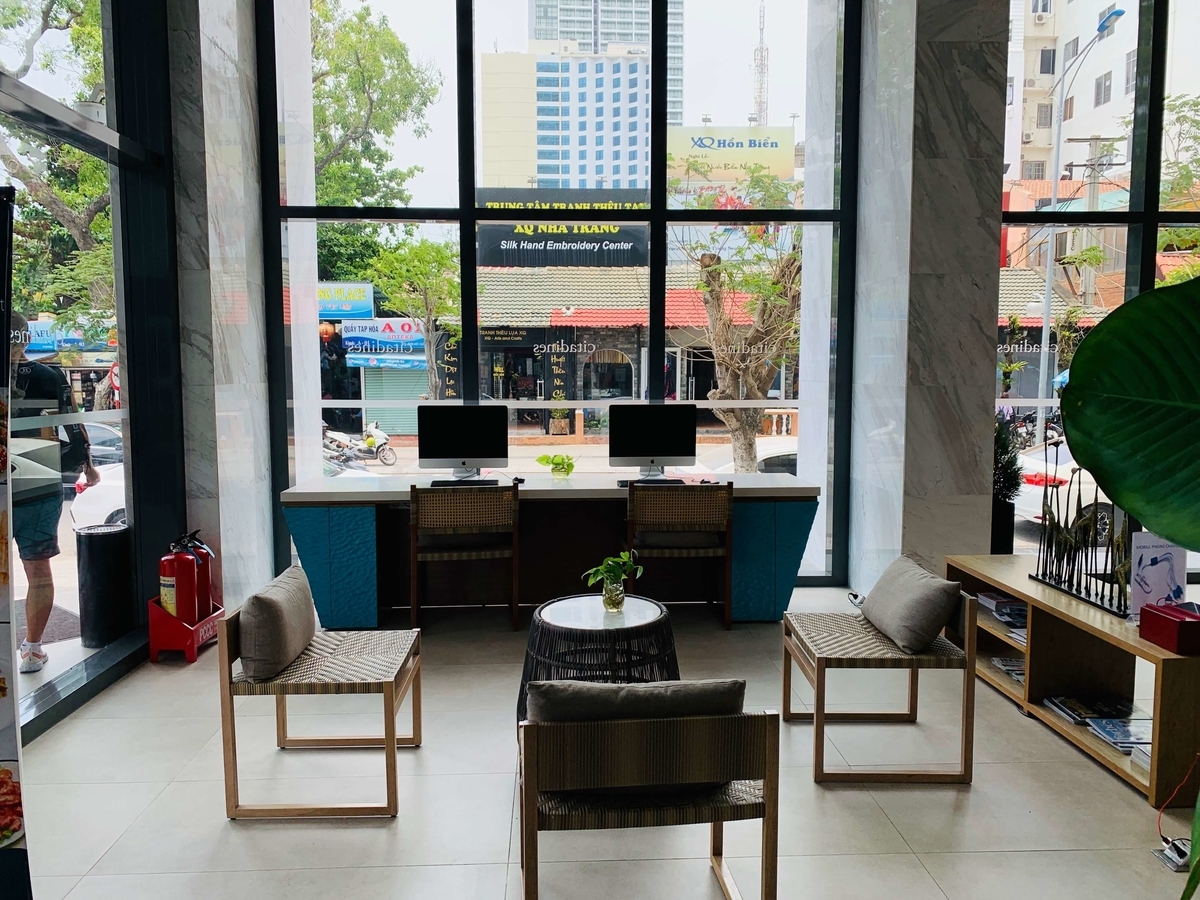 f:id:beautifuleveryday:20190612125534j:plain f:id:beautifuleveryday:20190612125534j:plain