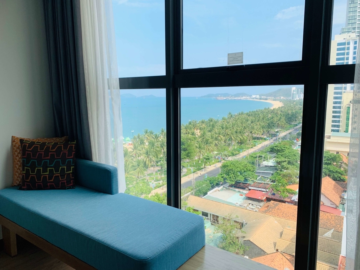 f:id:beautifuleveryday:20190612125540j:plain f:id:beautifuleveryday:20190612125540j:plain
