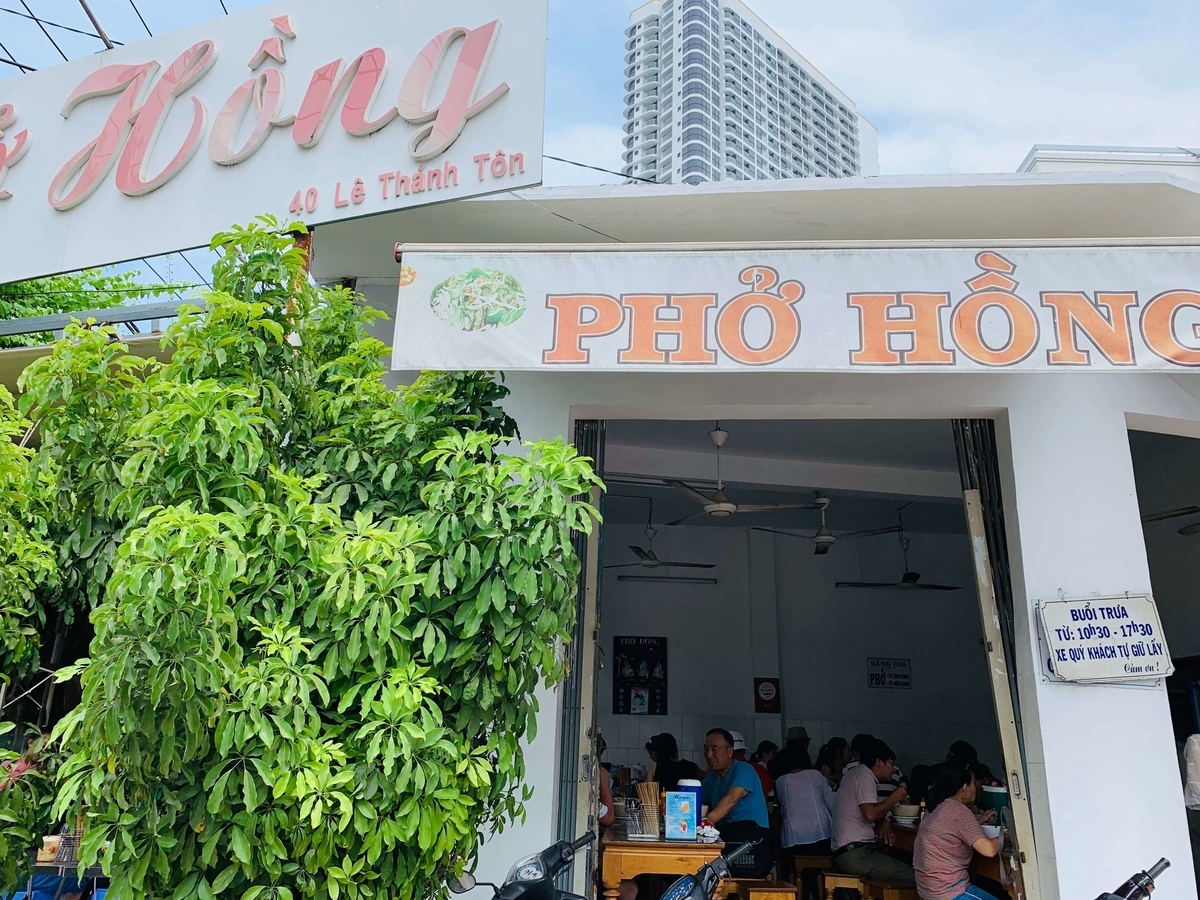 f:id:beautifuleveryday:20190612153011j:plain f:id:beautifuleveryday:20190612153011j:plain