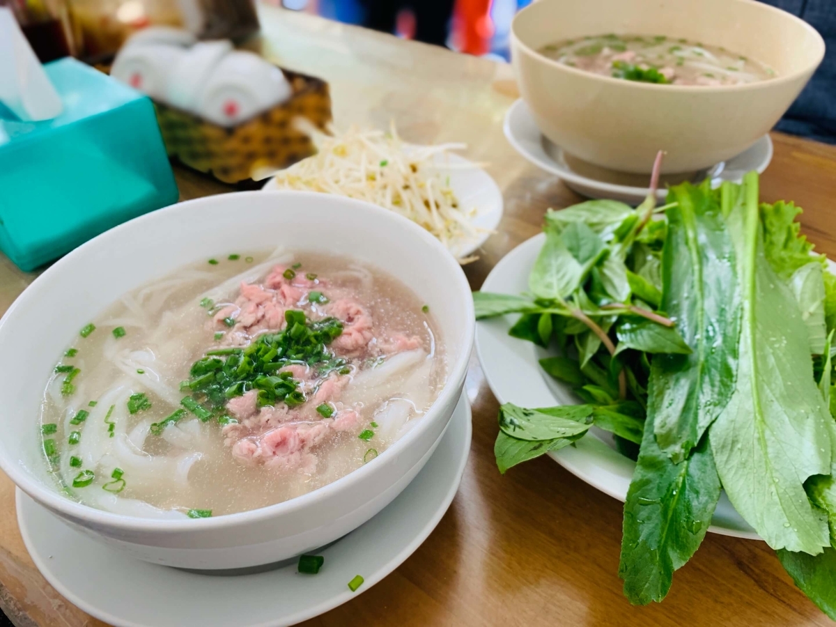f:id:beautifuleveryday:20190612153452j:plain f:id:beautifuleveryday:20190612153452j:plain