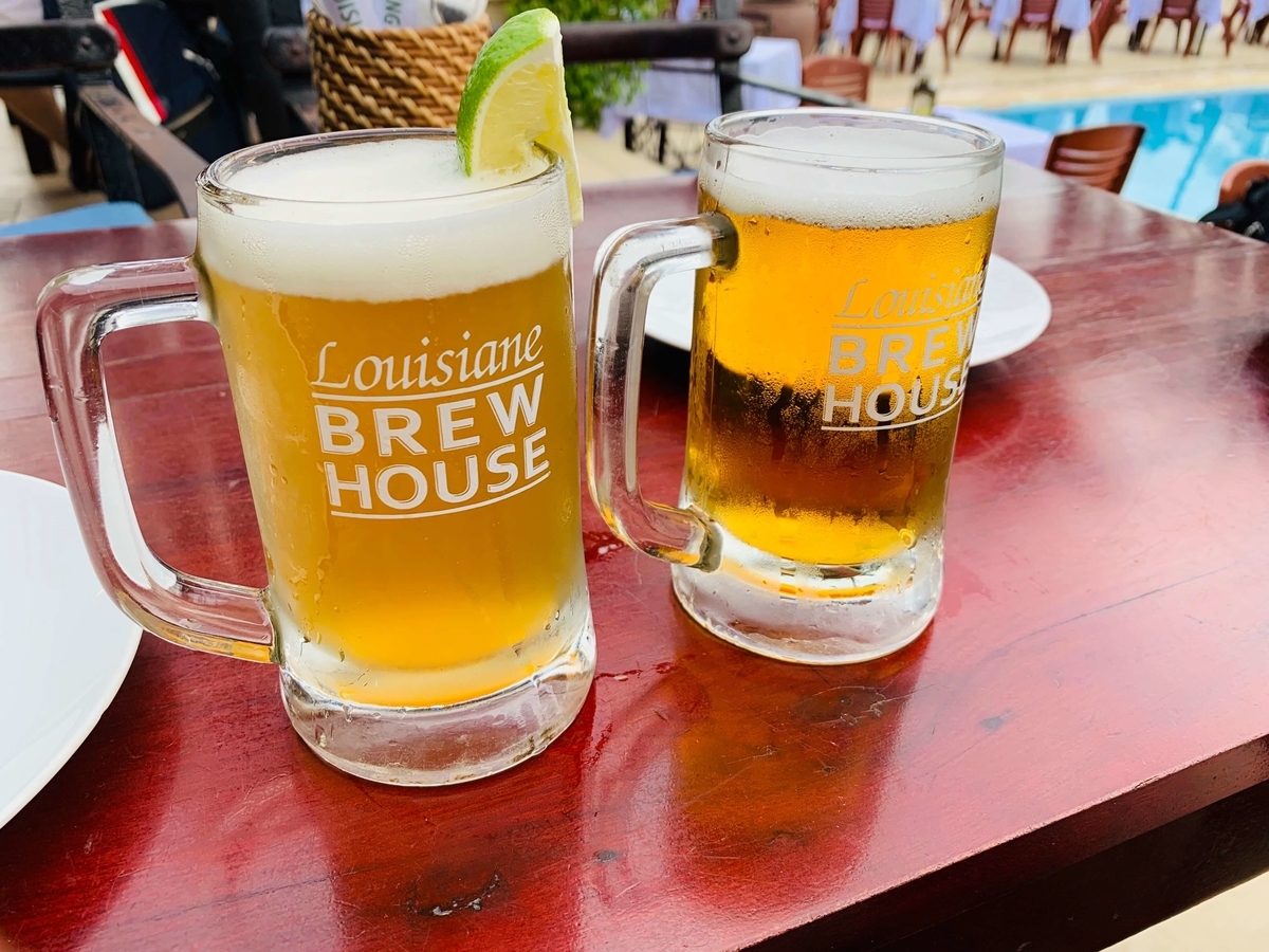 f:id:beautifuleveryday:20190612154048j:plain f:id:beautifuleveryday:20190612154048j:plain