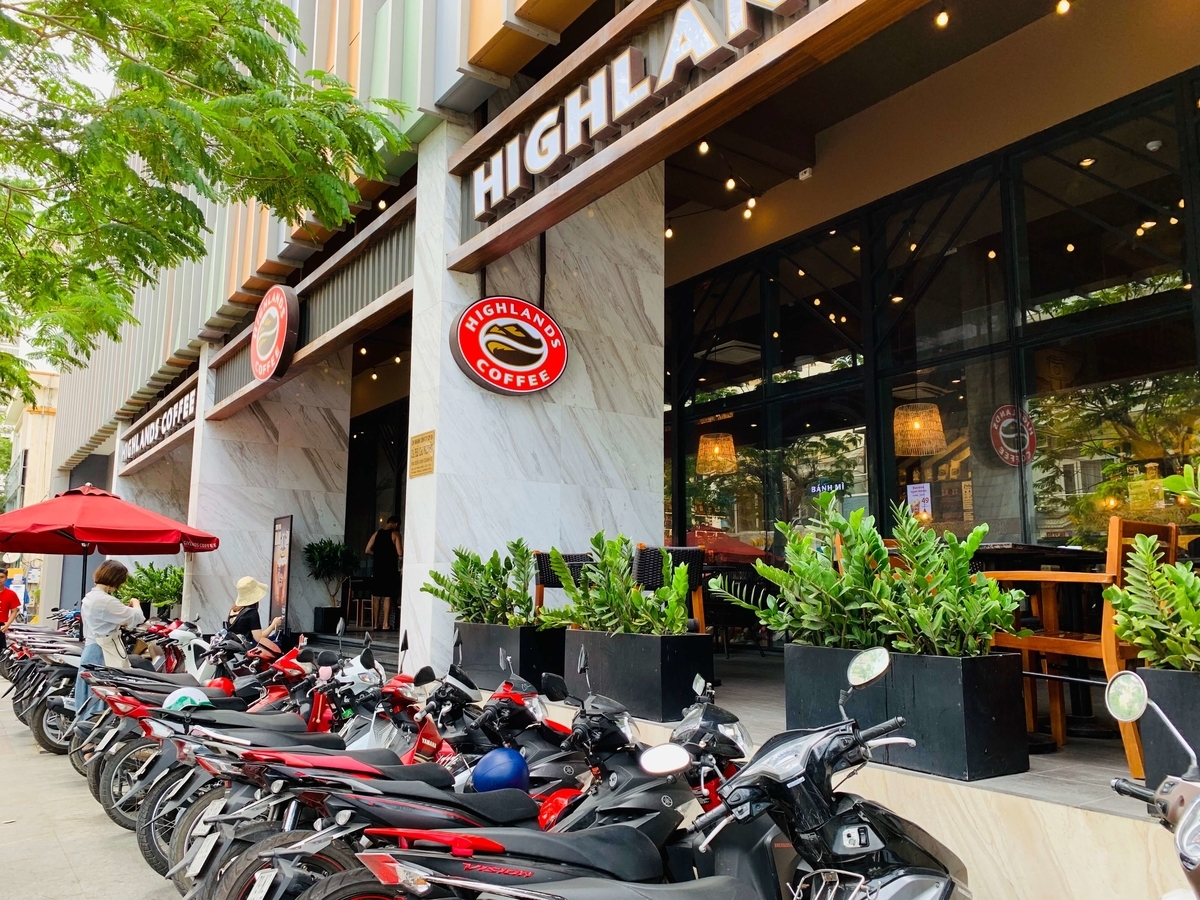 f:id:beautifuleveryday:20190612221142j:plain f:id:beautifuleveryday:20190612221142j:plain