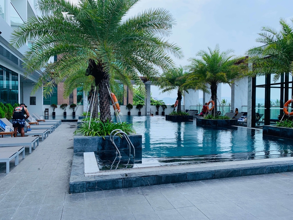 f:id:beautifuleveryday:20190613092554j:plain f:id:beautifuleveryday:20190613092554j:plain