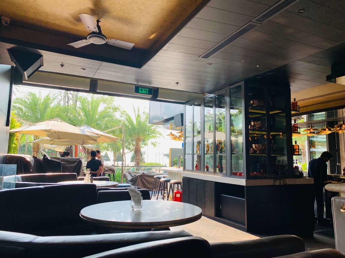 f:id:beautifuleveryday:20190620134653j:plain f:id:beautifuleveryday:20190620134653j:plain