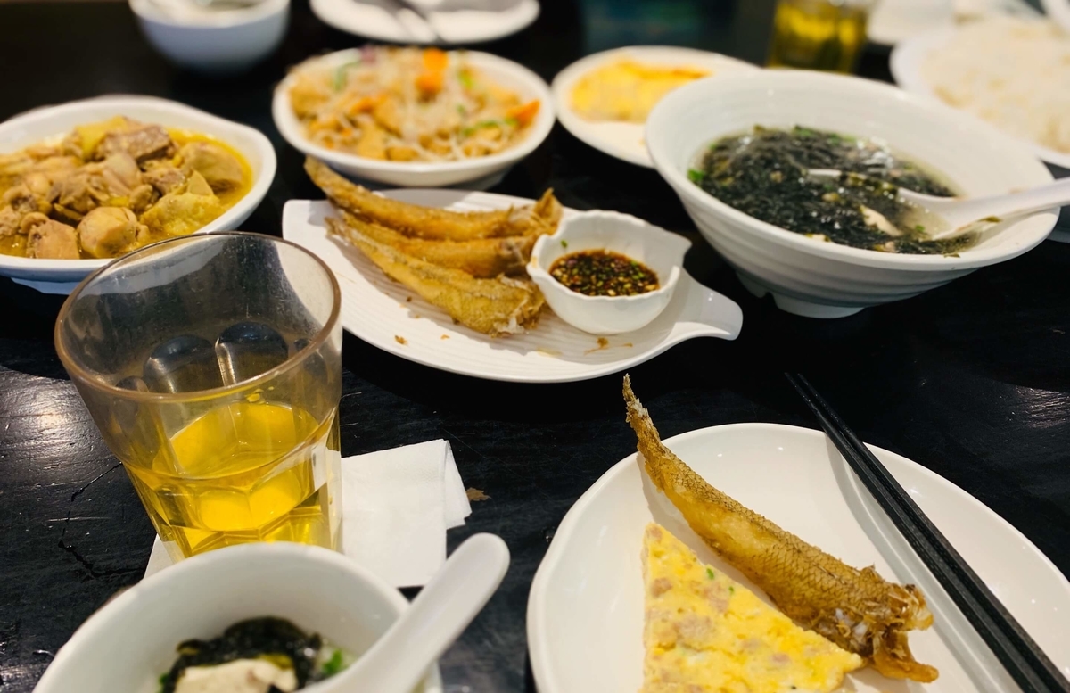 f:id:beautifuleveryday:20190622165439j:plain f:id:beautifuleveryday:20190622165439j:plain