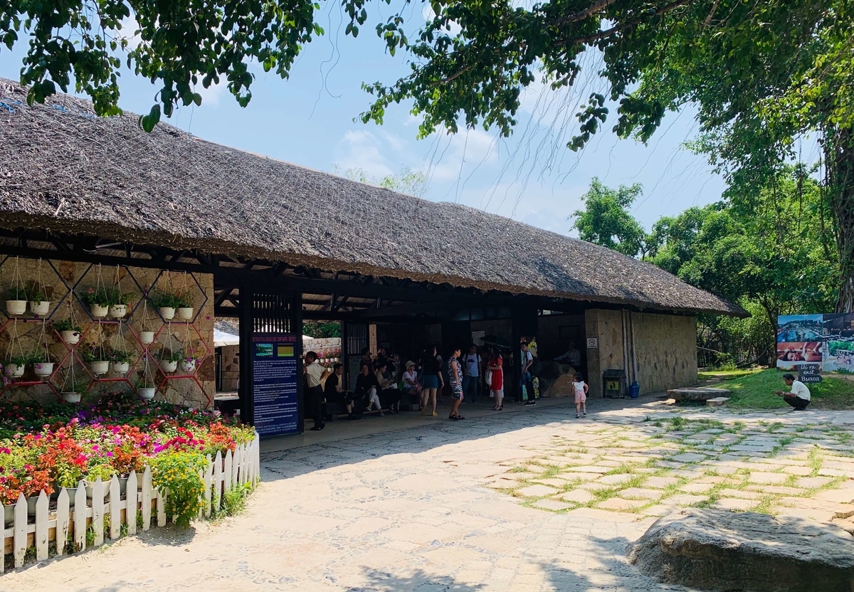 f:id:beautifuleveryday:20190622165631j:plain f:id:beautifuleveryday:20190622165631j:plain
