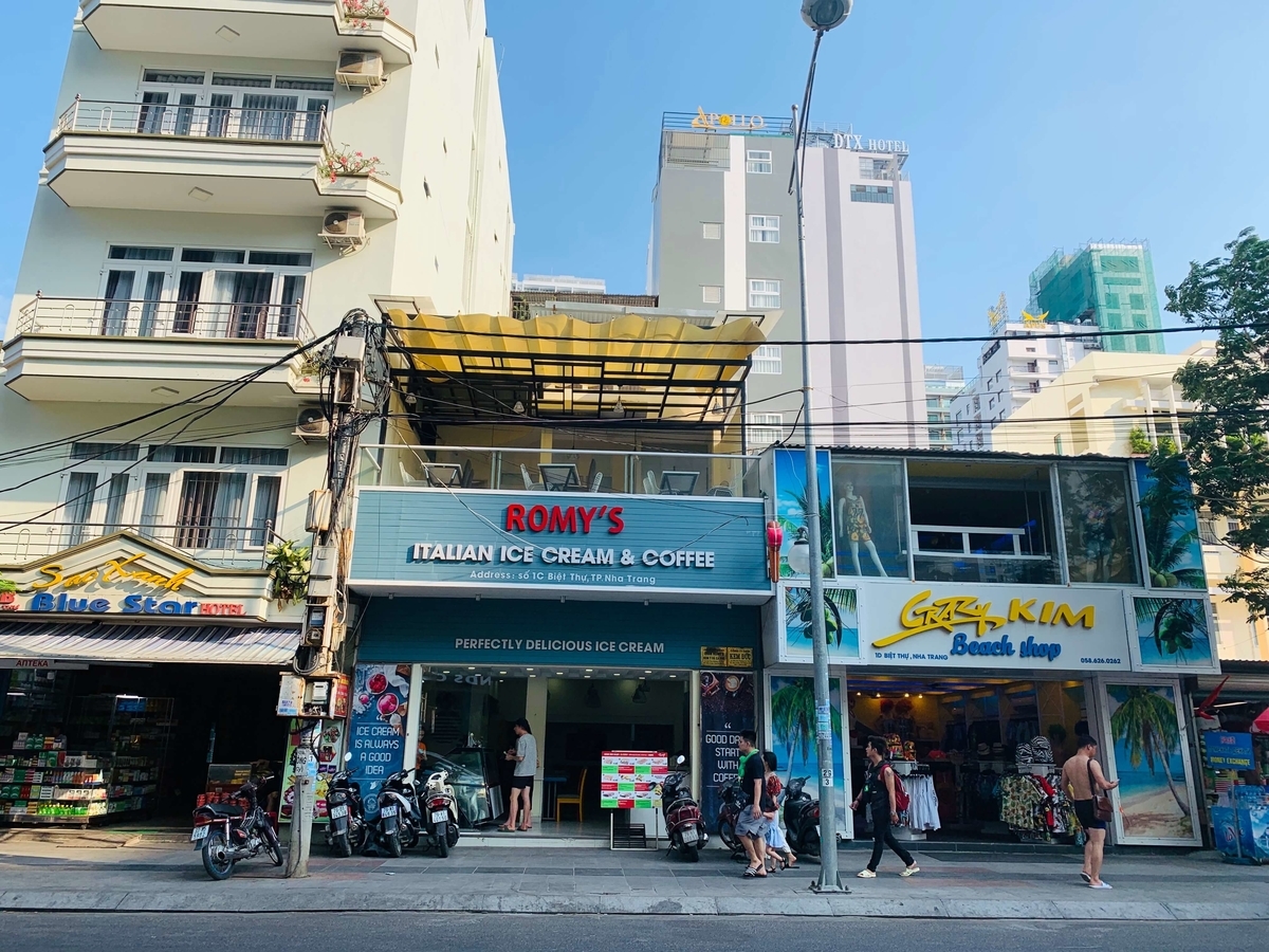 f:id:beautifuleveryday:20190622170120j:plain f:id:beautifuleveryday:20190622170120j:plain