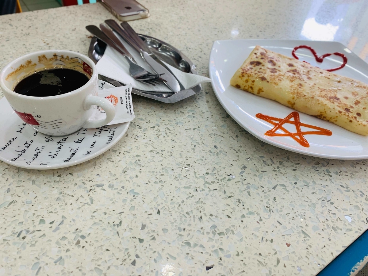 f:id:beautifuleveryday:20190622170147j:plain f:id:beautifuleveryday:20190622170147j:plain