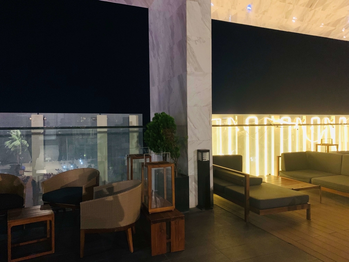 f:id:beautifuleveryday:20190622170410j:plain f:id:beautifuleveryday:20190622170410j:plain