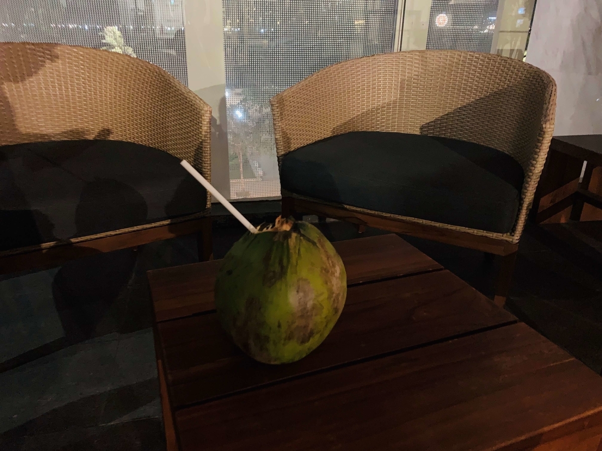 f:id:beautifuleveryday:20190622170506j:plain f:id:beautifuleveryday:20190622170506j:plain