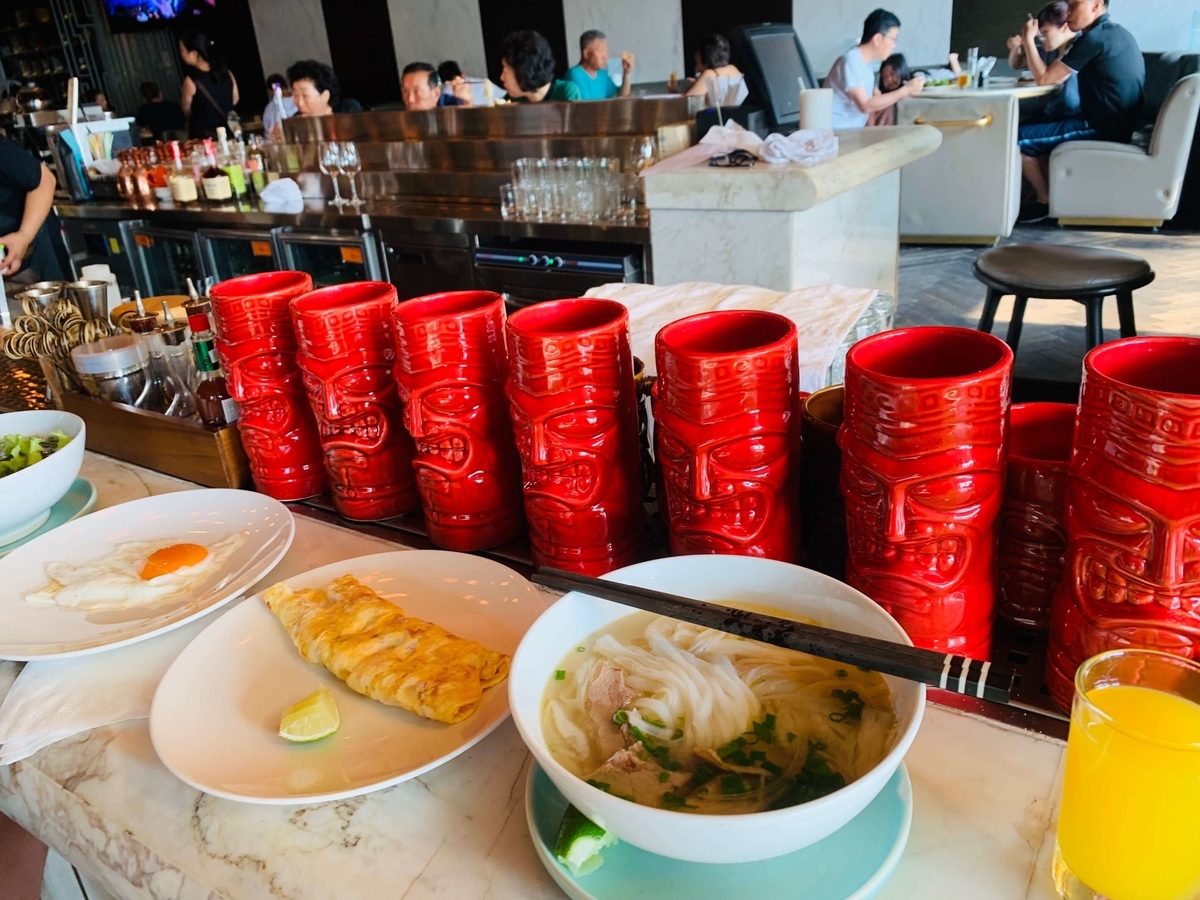 f:id:beautifuleveryday:20190629145920j:plain f:id:beautifuleveryday:20190629145920j:plain