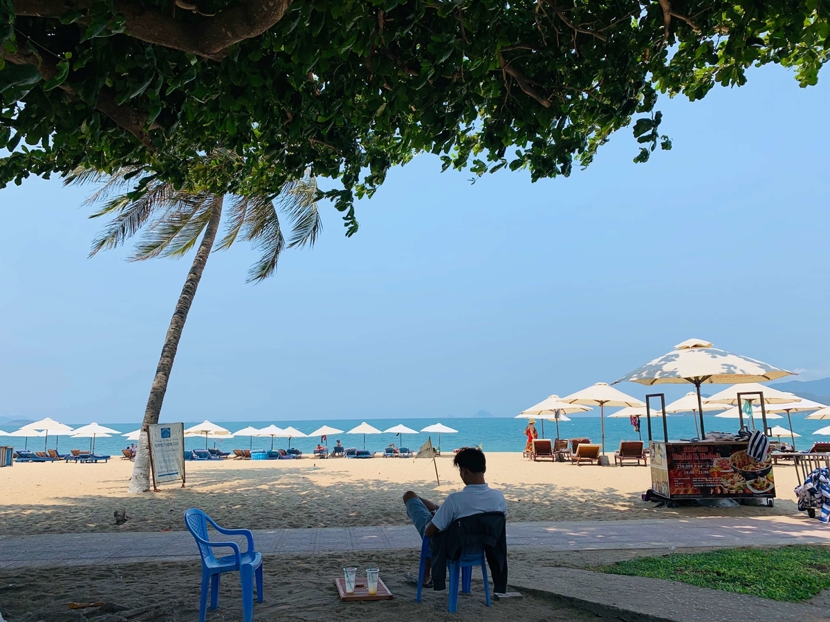 f:id:beautifuleveryday:20190629152234j:plain f:id:beautifuleveryday:20190629152234j:plain