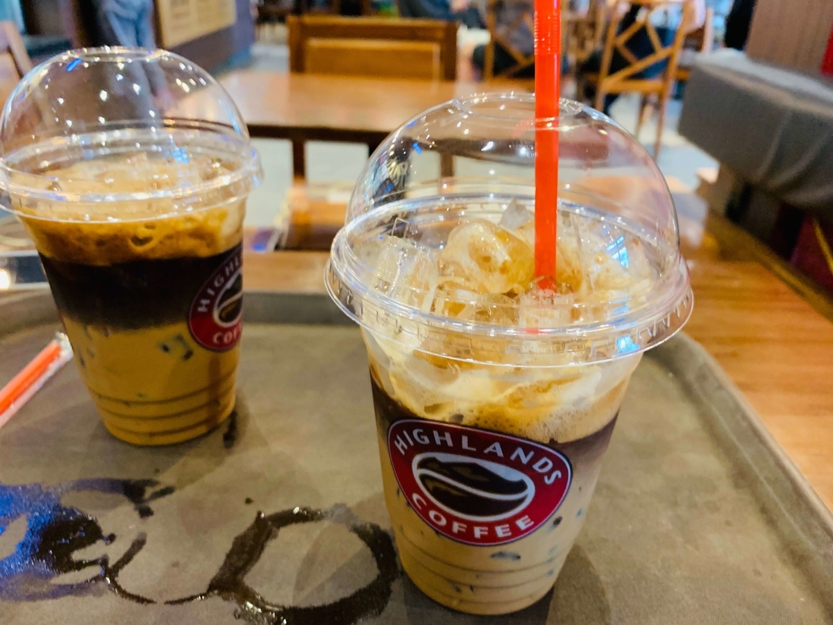 f:id:beautifuleveryday:20190629152715j:plain f:id:beautifuleveryday:20190629152715j:plain