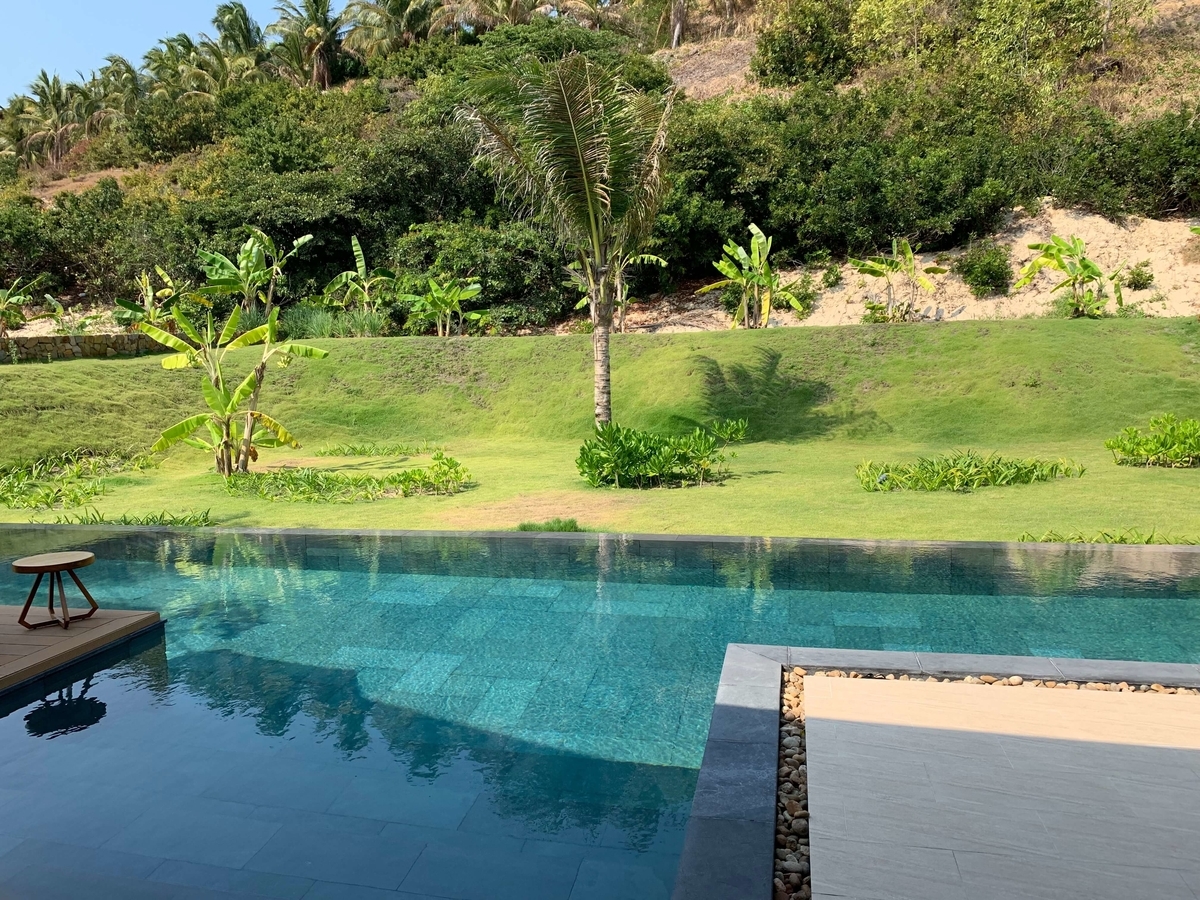 f:id:beautifuleveryday:20190705171618j:plain f:id:beautifuleveryday:20190705171618j:plain