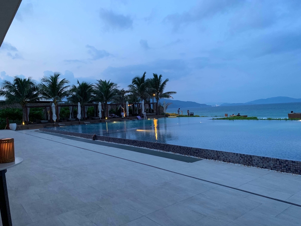 f:id:beautifuleveryday:20190705172538j:plain f:id:beautifuleveryday:20190705172538j:plain