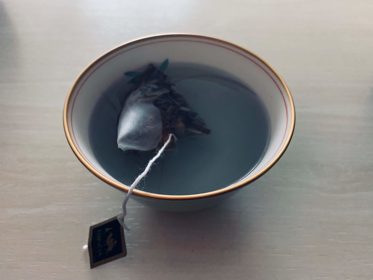 f:id:beautifuleveryday:20190717093839j:plain f:id:beautifuleveryday:20190717093839j:plain
