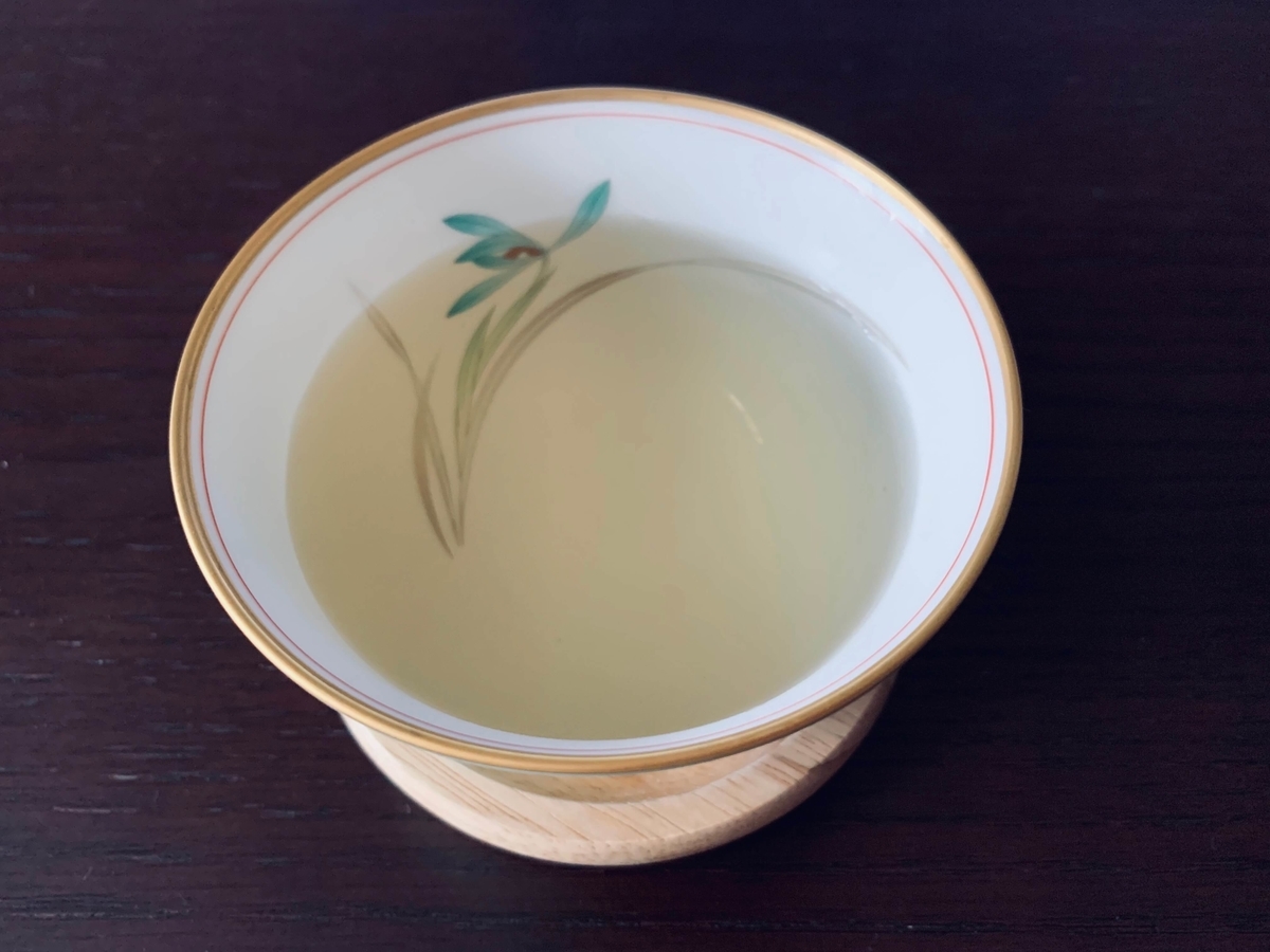f:id:beautifuleveryday:20190717093900j:plain f:id:beautifuleveryday:20190717093900j:plain
