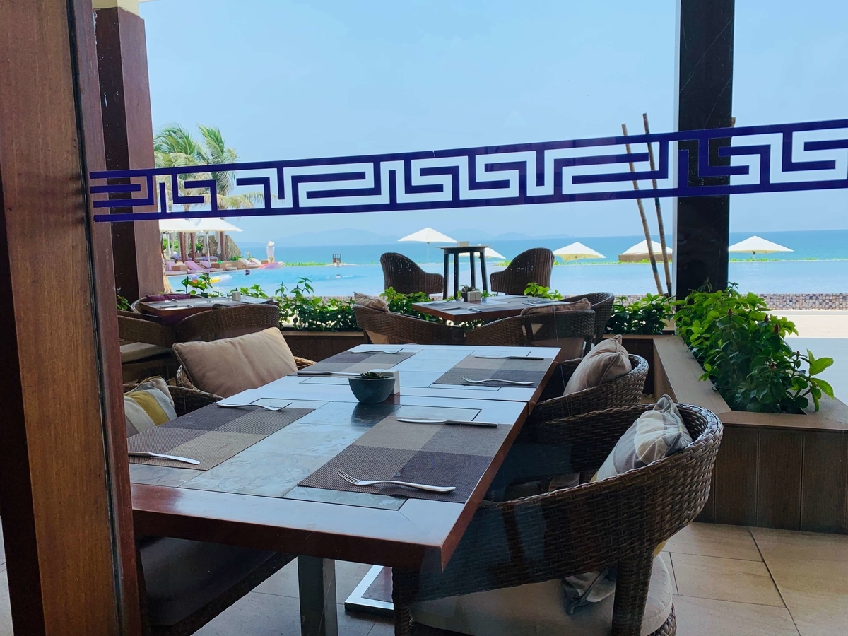 f:id:beautifuleveryday:20190924090043j:plain f:id:beautifuleveryday:20190924090043j:plain