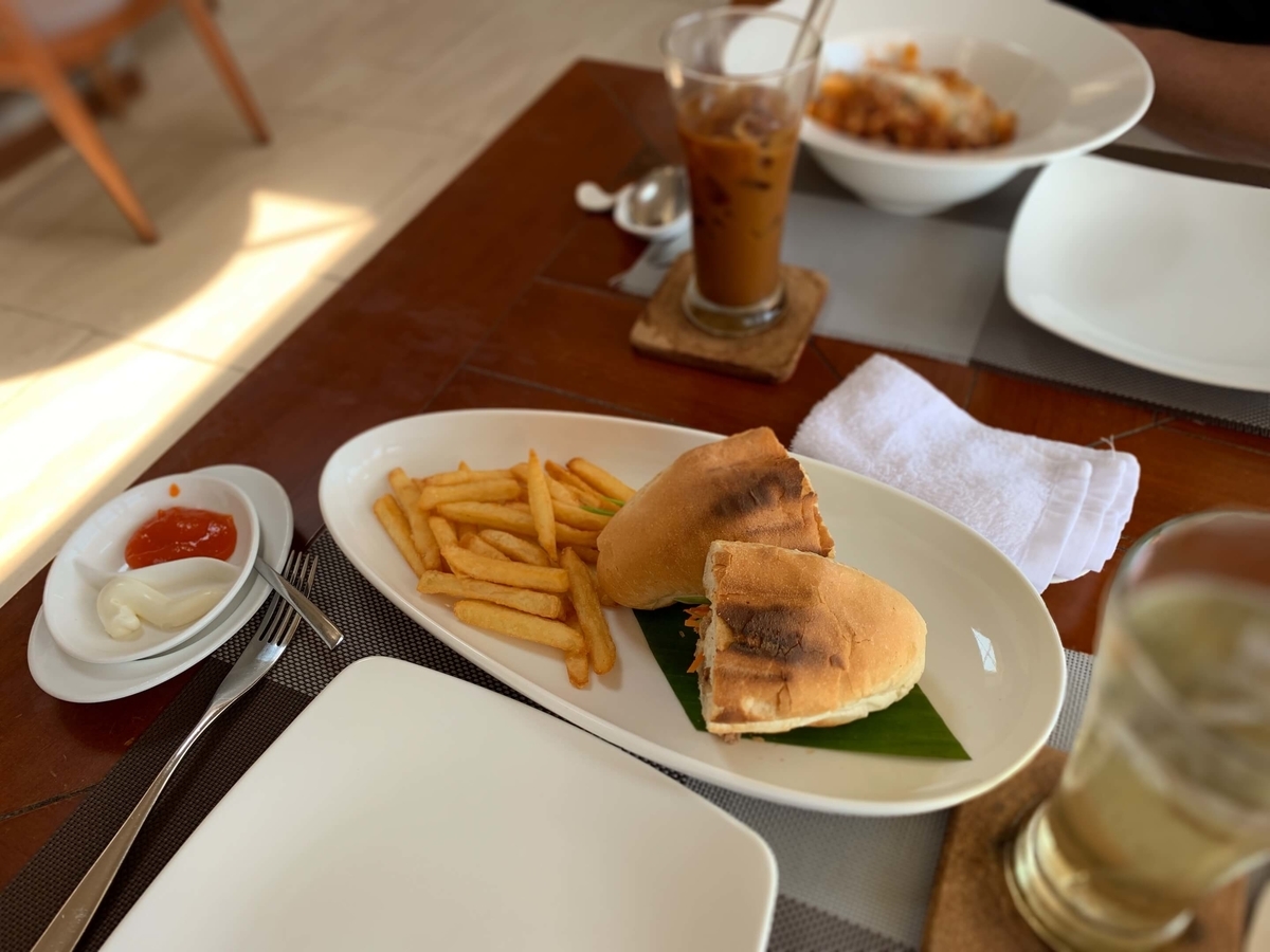f:id:beautifuleveryday:20190924090046j:plain f:id:beautifuleveryday:20190924090046j:plain