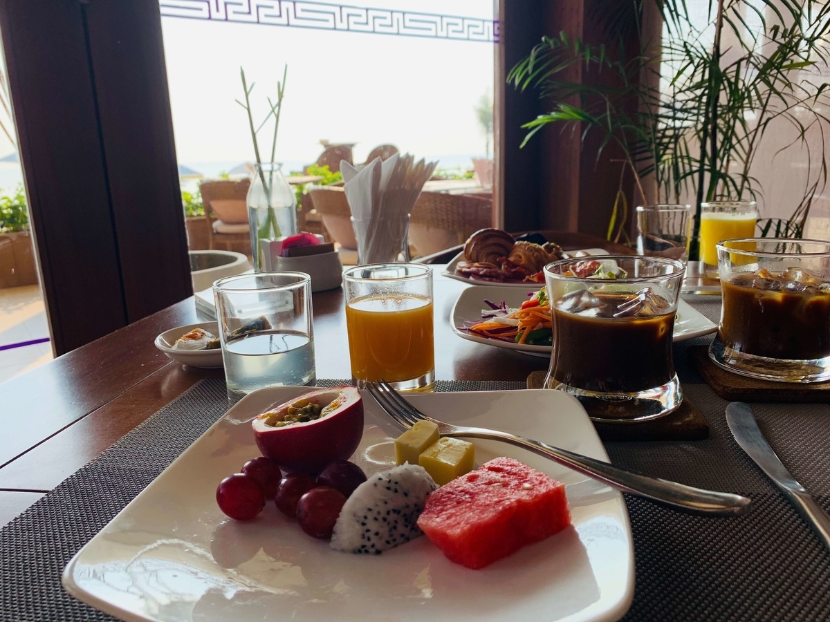 f:id:beautifuleveryday:20190924091242j:plain f:id:beautifuleveryday:20190924091242j:plain