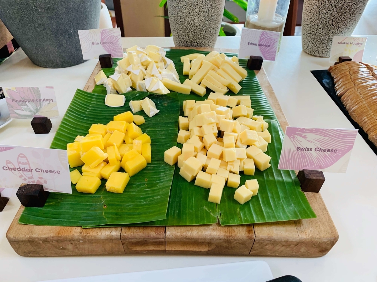 f:id:beautifuleveryday:20190924091245j:plain f:id:beautifuleveryday:20190924091245j:plain