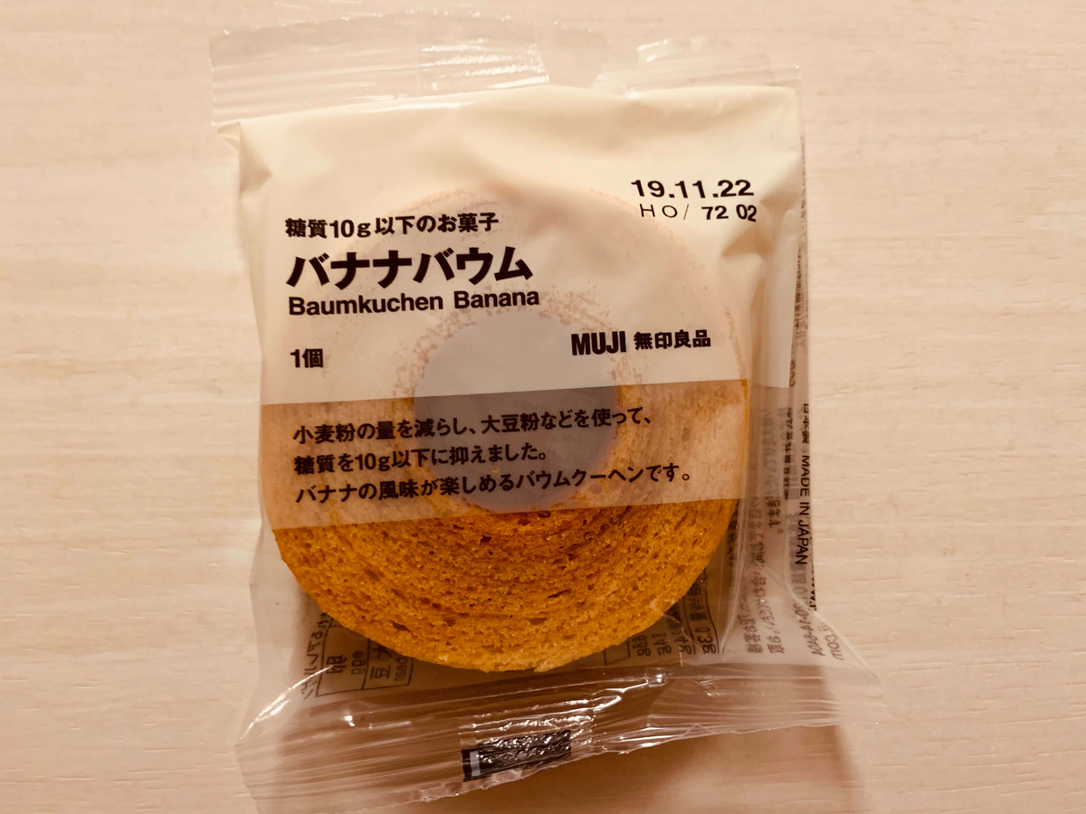 f:id:beautifuleveryday:20191029212317j:plain f:id:beautifuleveryday:20191029212317j:plain
