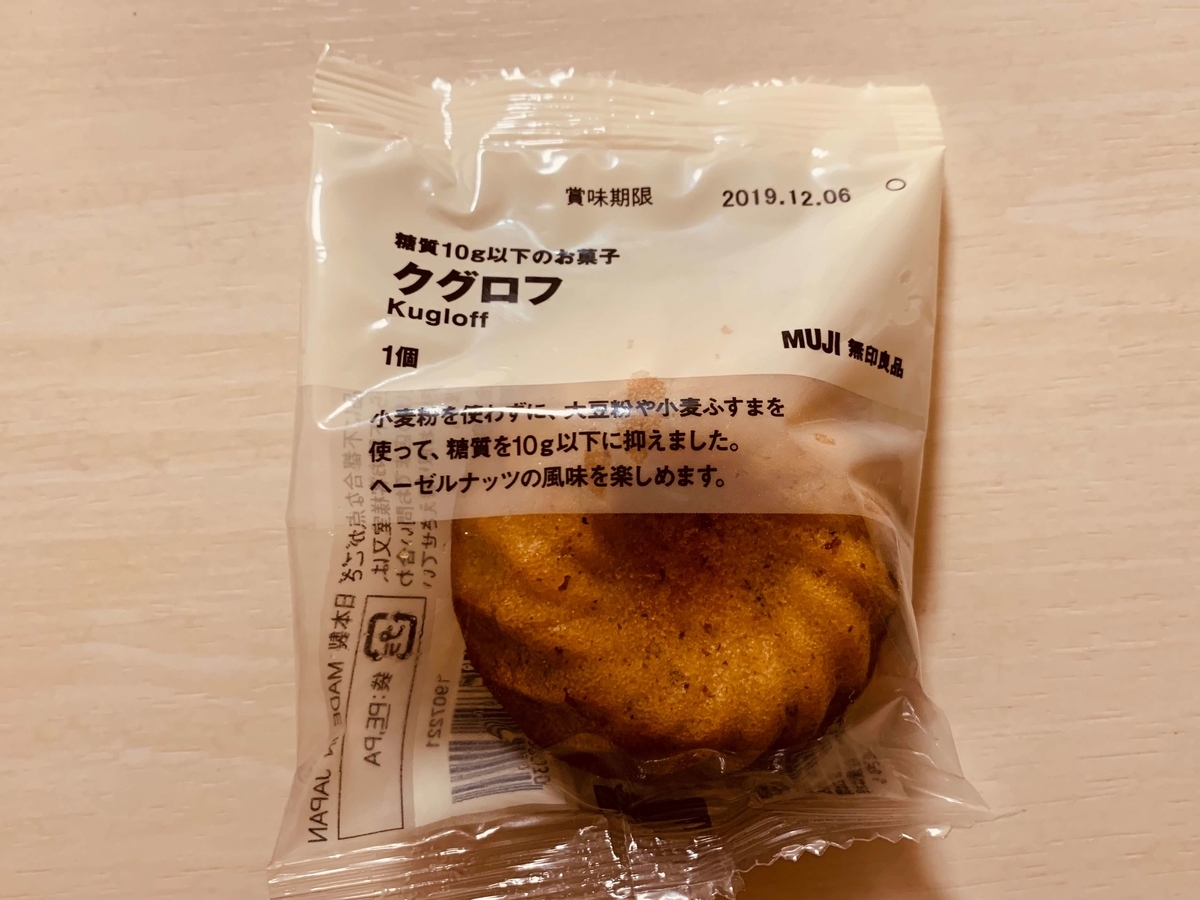 f:id:beautifuleveryday:20191029212320j:plain f:id:beautifuleveryday:20191029212320j:plain