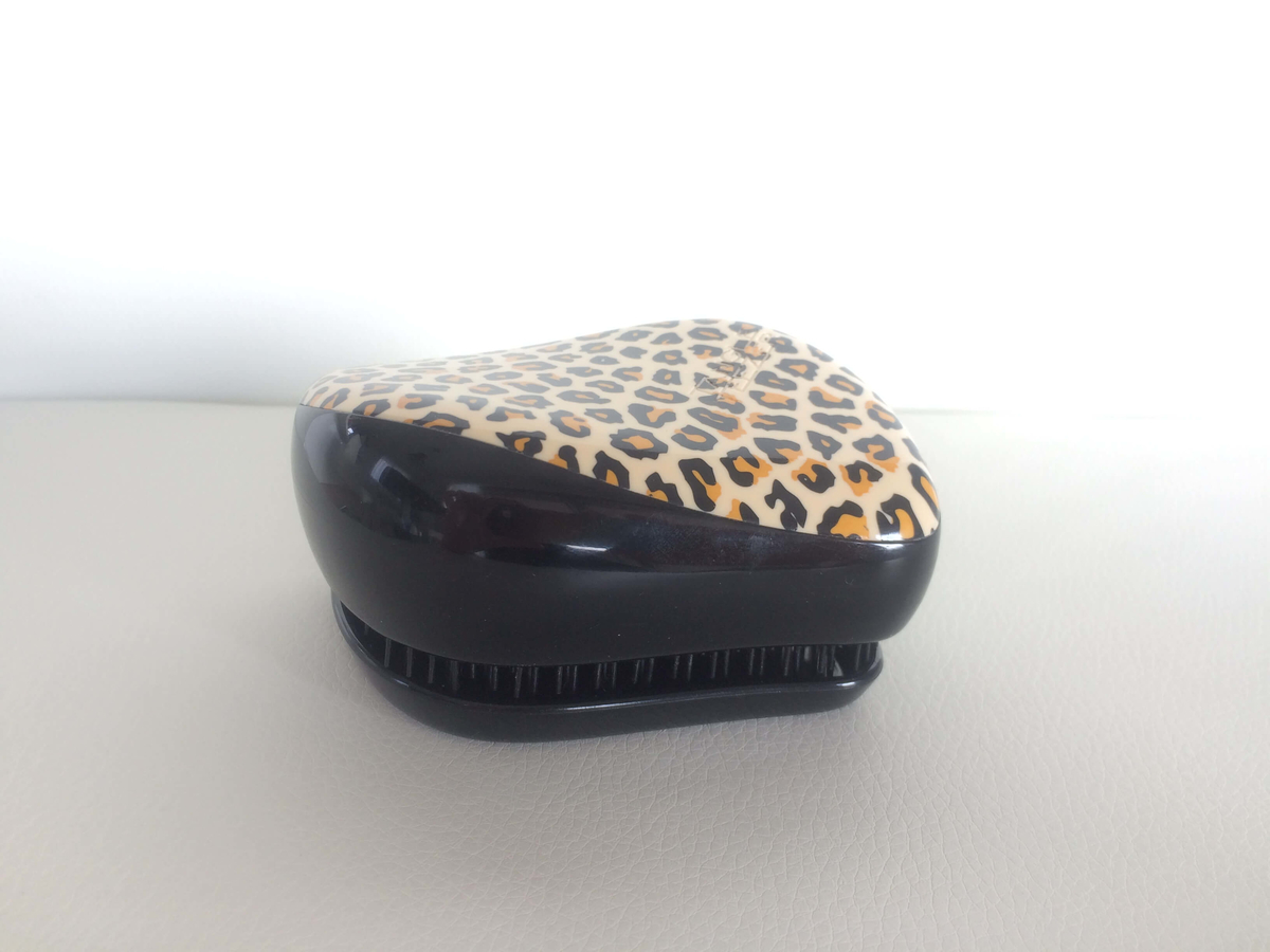f:id:beautifuleveryday:20191204090154j:plain f:id:beautifuleveryday:20191204090154j:plain